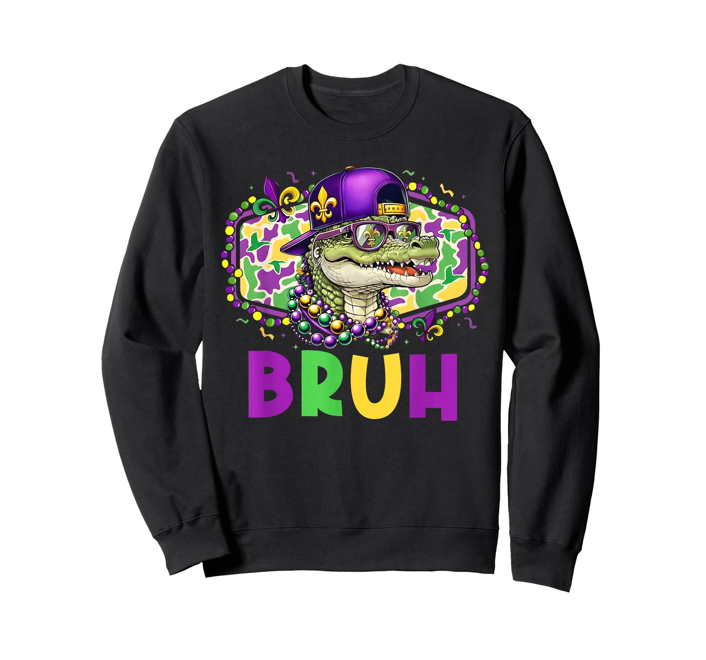 Costume Teens Boys Kids T-Shirt