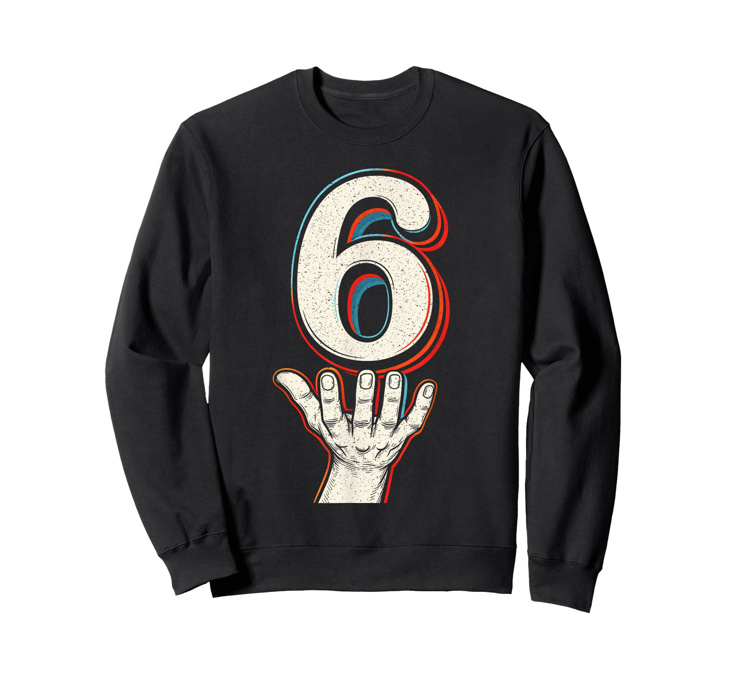 67 Meme Trendy Couple Matching Halloween Funny Six Seven 6 7 T-Shirt