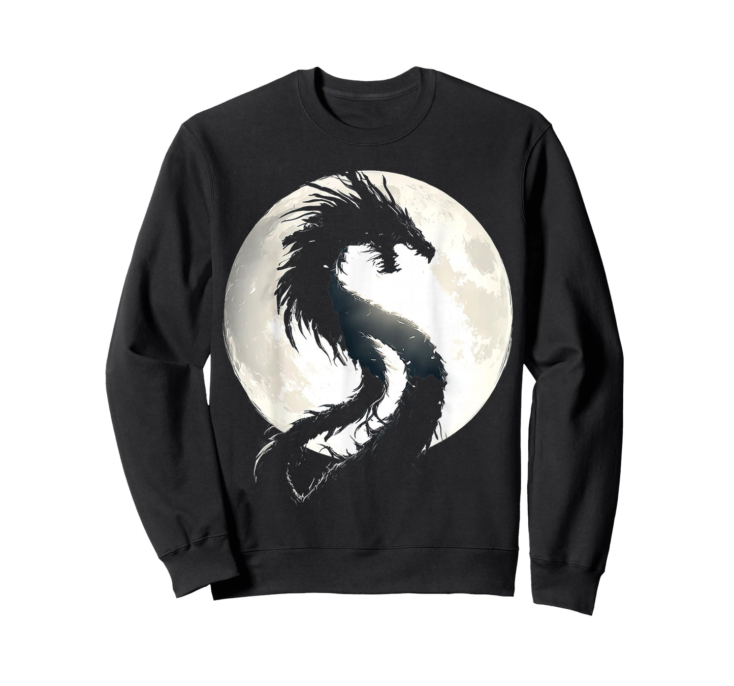 Dragon Hydra T-Shirt