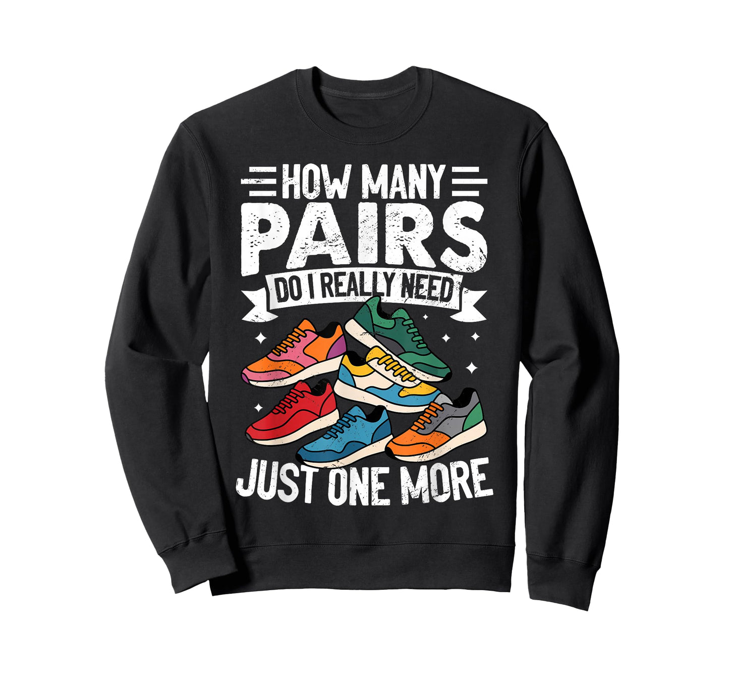 Funny Running Shirt for Men Women Runner Marathon Quote T-Shirt