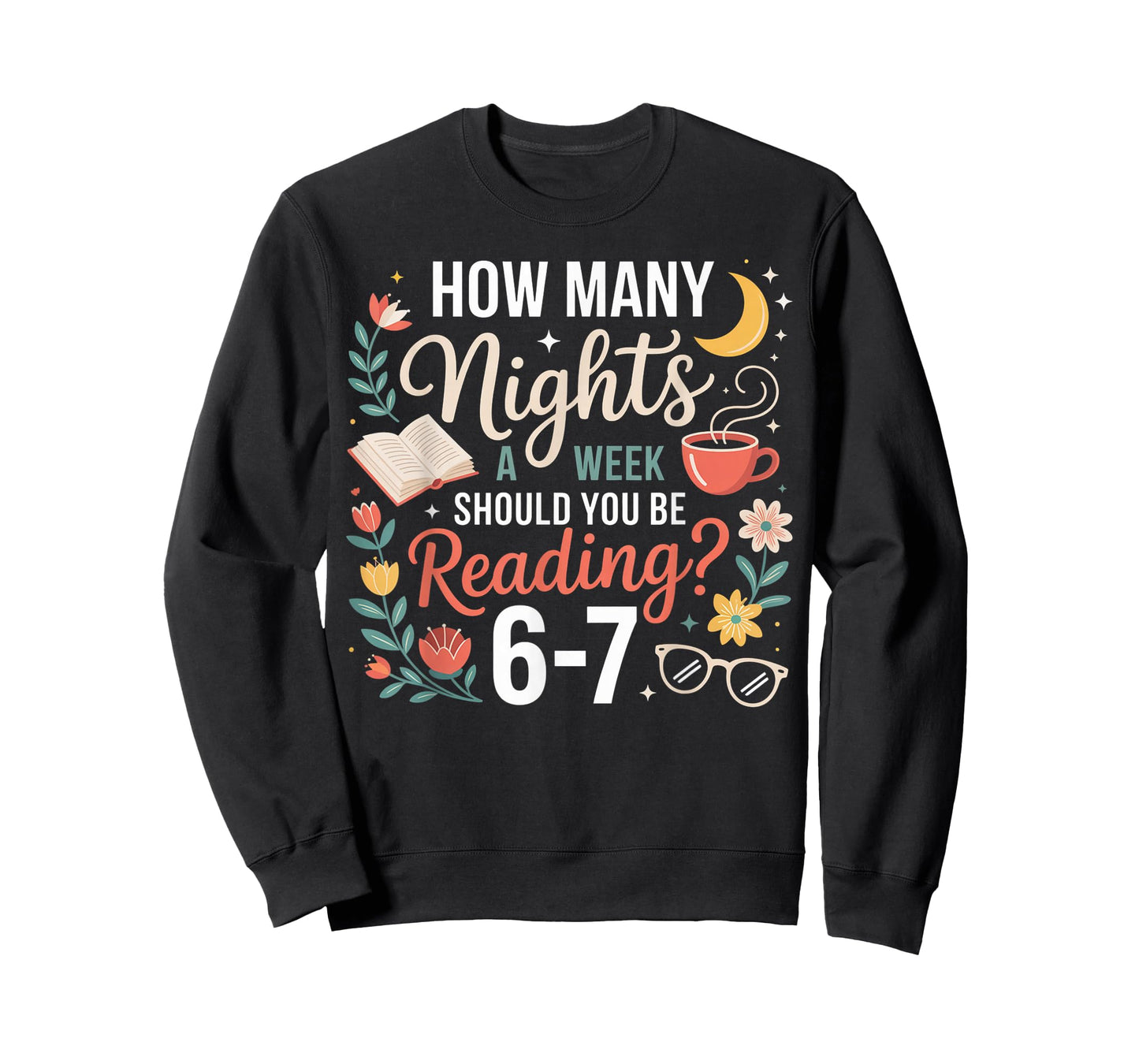 67 Shirt for Teachers 67 Women Six Seven 6 7 Teacher 67 Days T-Shirt