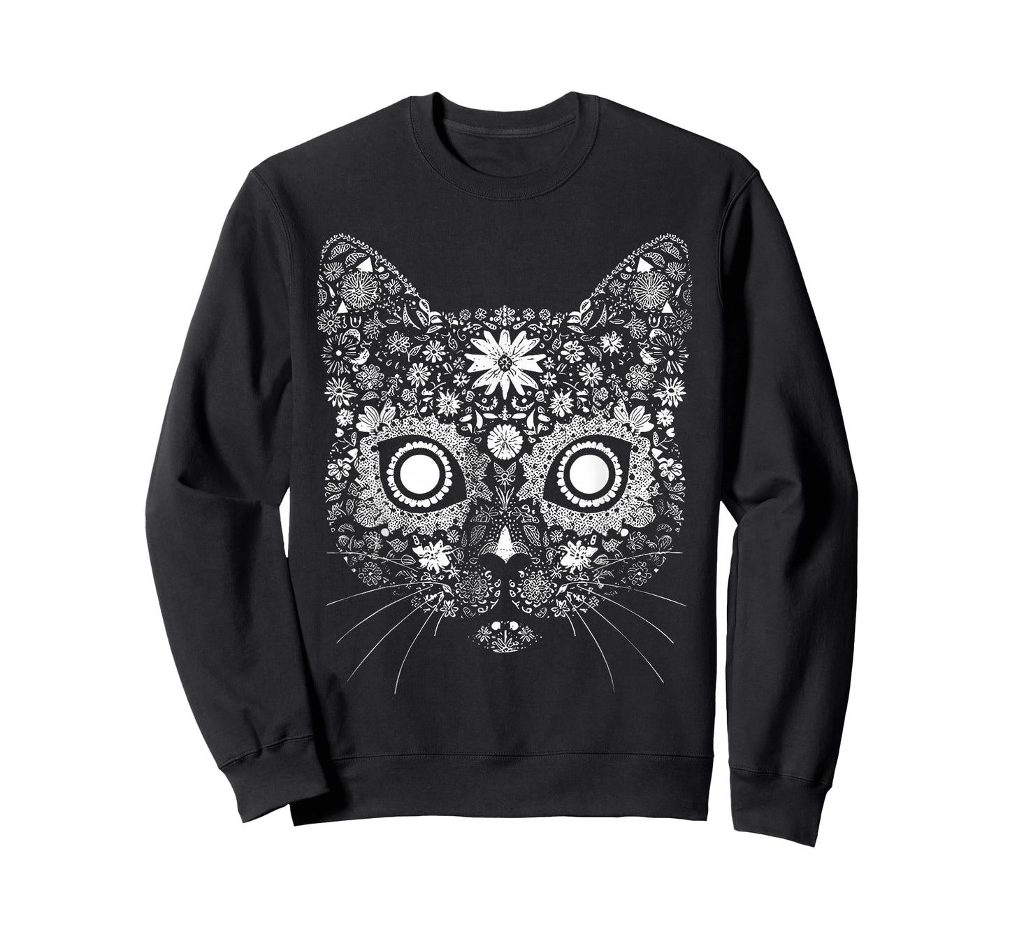 Artistic Design T-Shirt