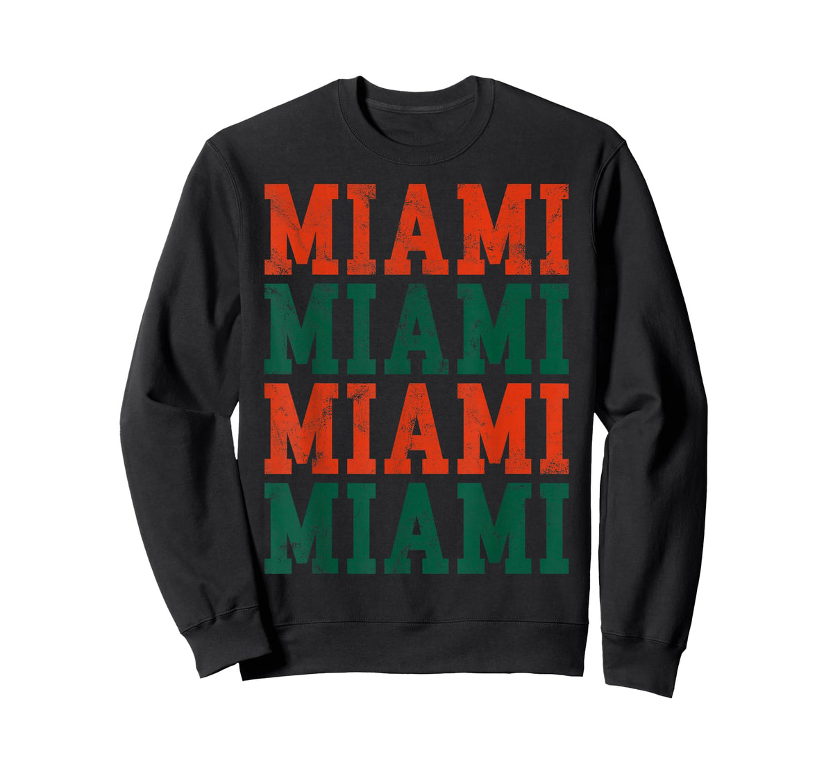 Miami T-Shirt