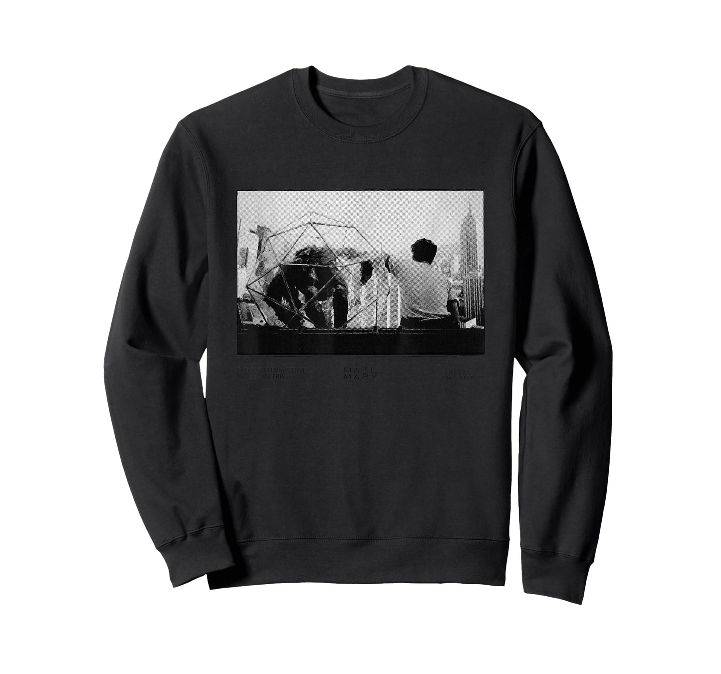 You Just Need Someone T-Shirt