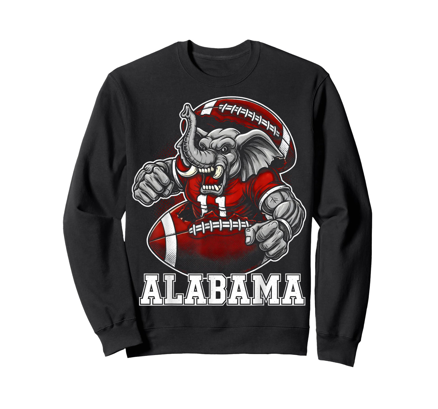 Alabama Women Kids Boys Girls Youth n Men T-Shirt