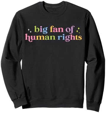 T-Shirt Sweatshirt - Sweatshirt | Black
