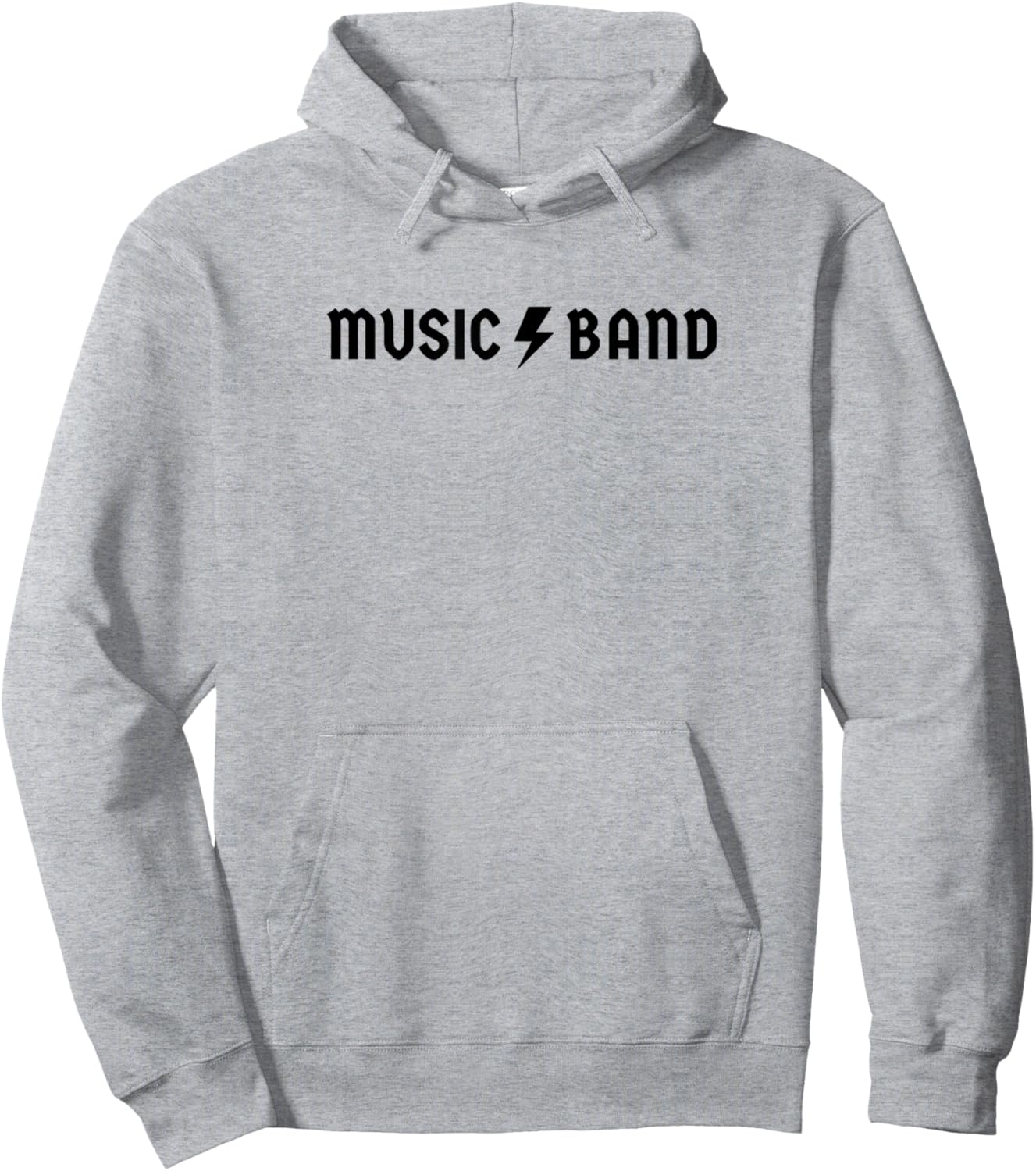Music Band Hello Fellow Kids Meme Hoodie - Hoodie | Ash