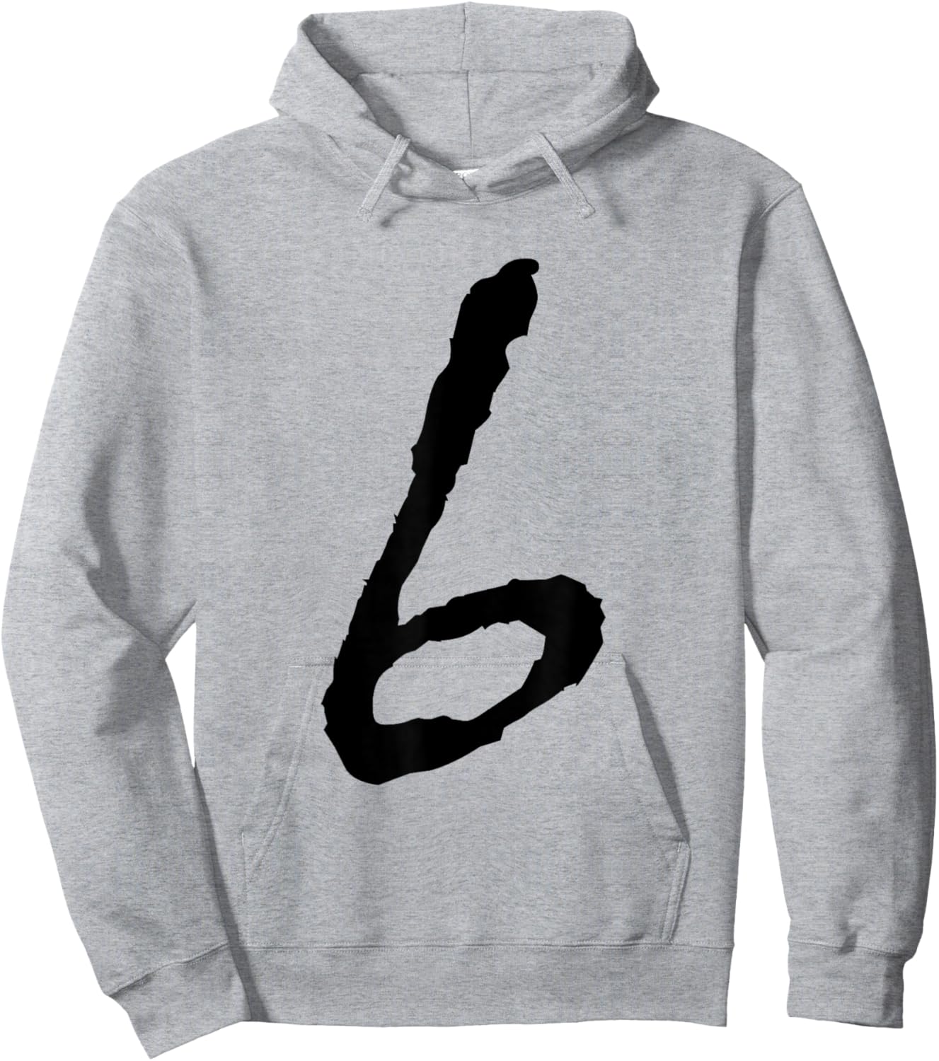 Funny 67 Six Seven Meme Couple Matching Halloween Costume Hoodie - Hoodie | Ash