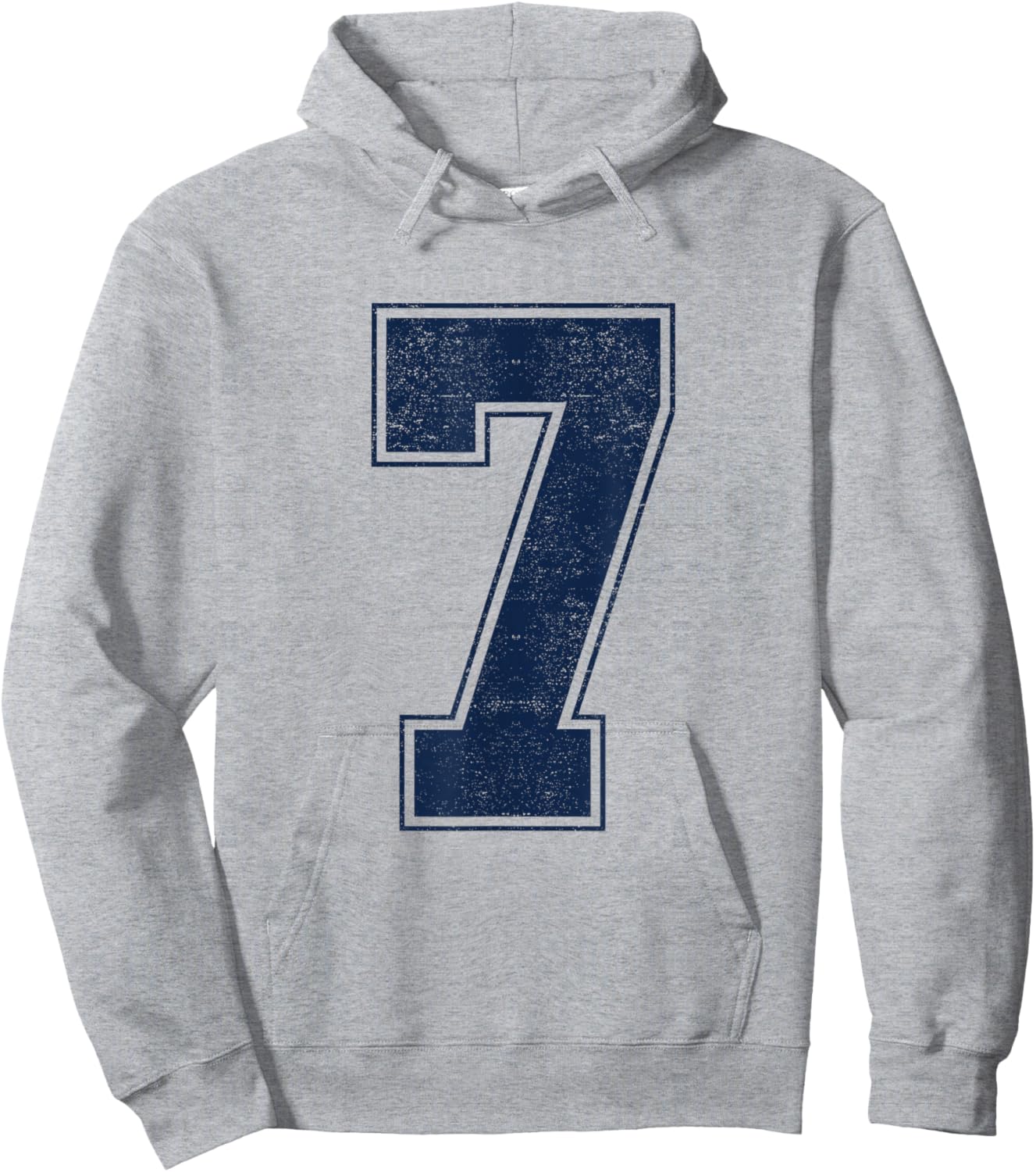 Couple Costume Duo 67 Six Seven Meme Funny 6 7 Hoodie - Hoodie | Ash