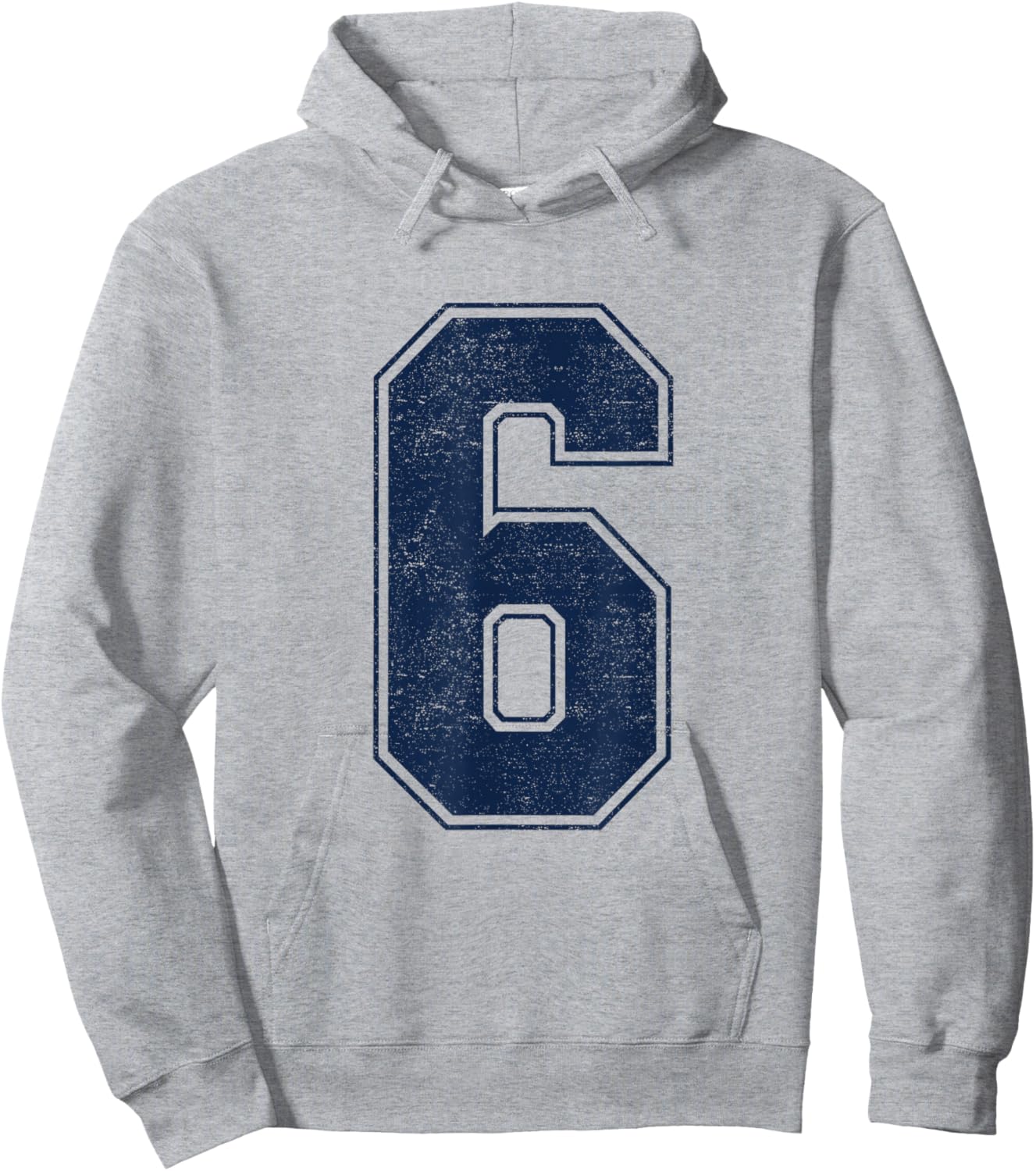 Couple Costume Duo 67 Six Seven Meme Funny 6 7 Hoodie - Hoodie | Ash