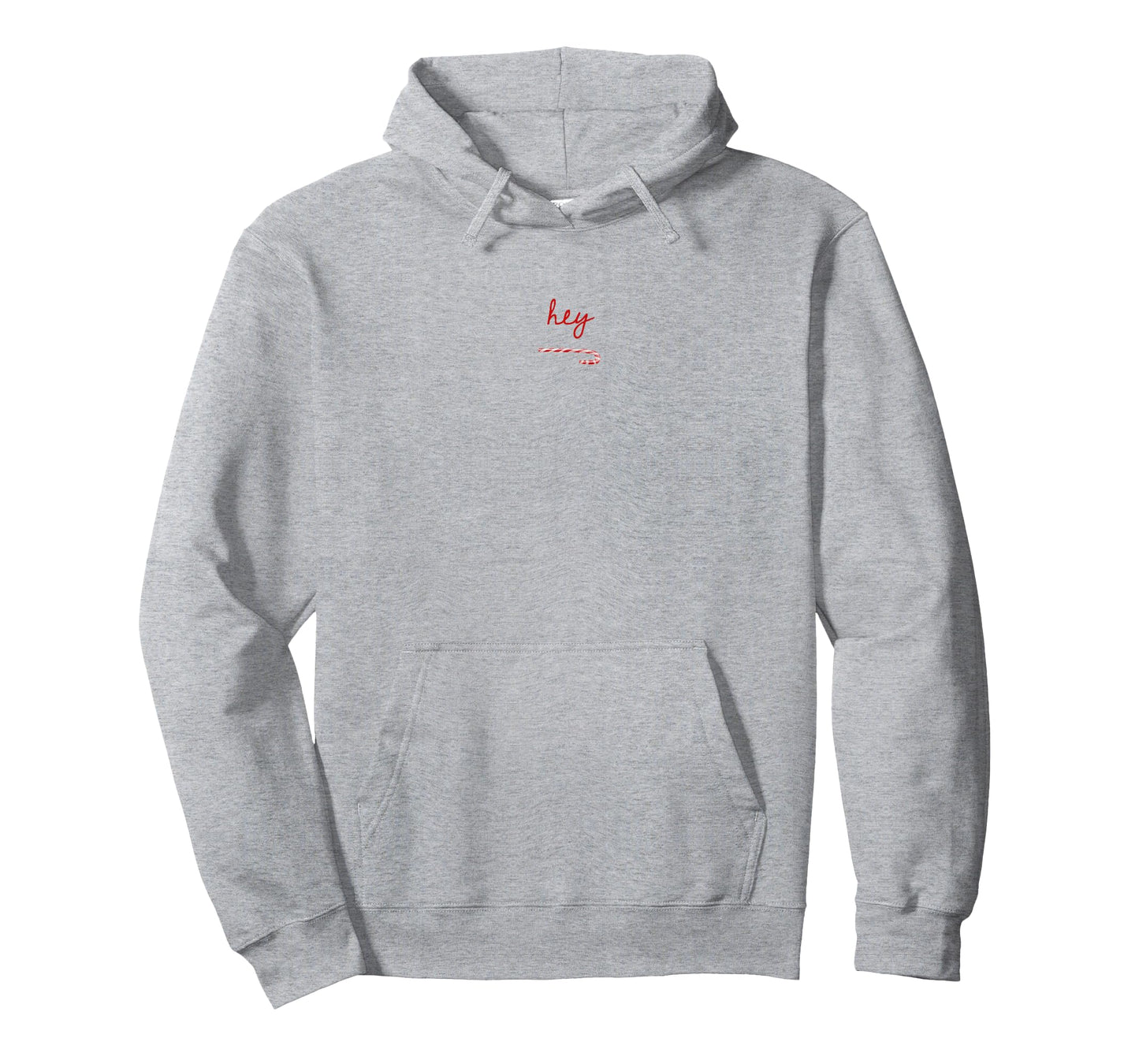 The Summer I Turned Pretty - Holiday Hey T-Shirt