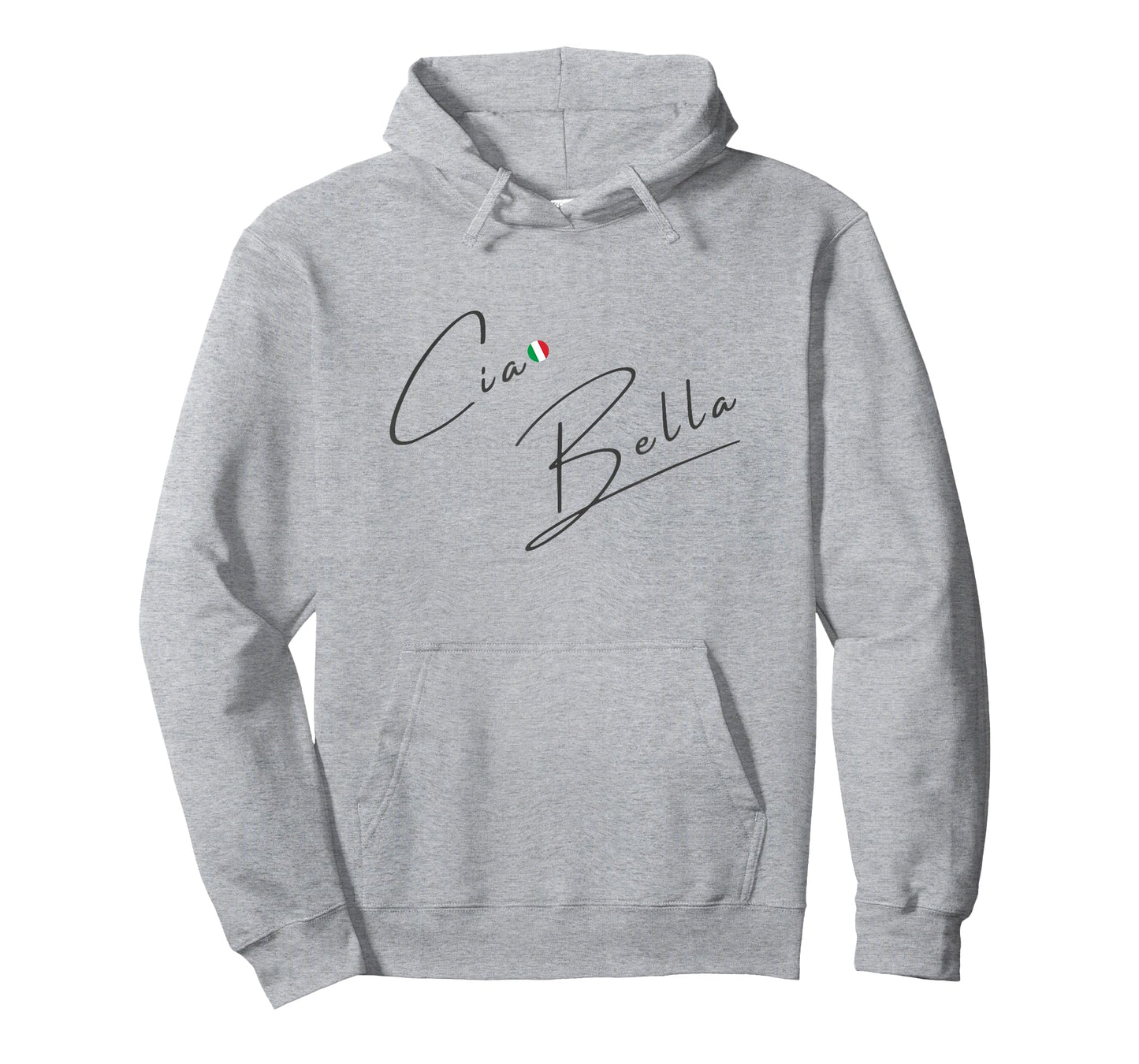 Ciao Bella Italia T-Shirt