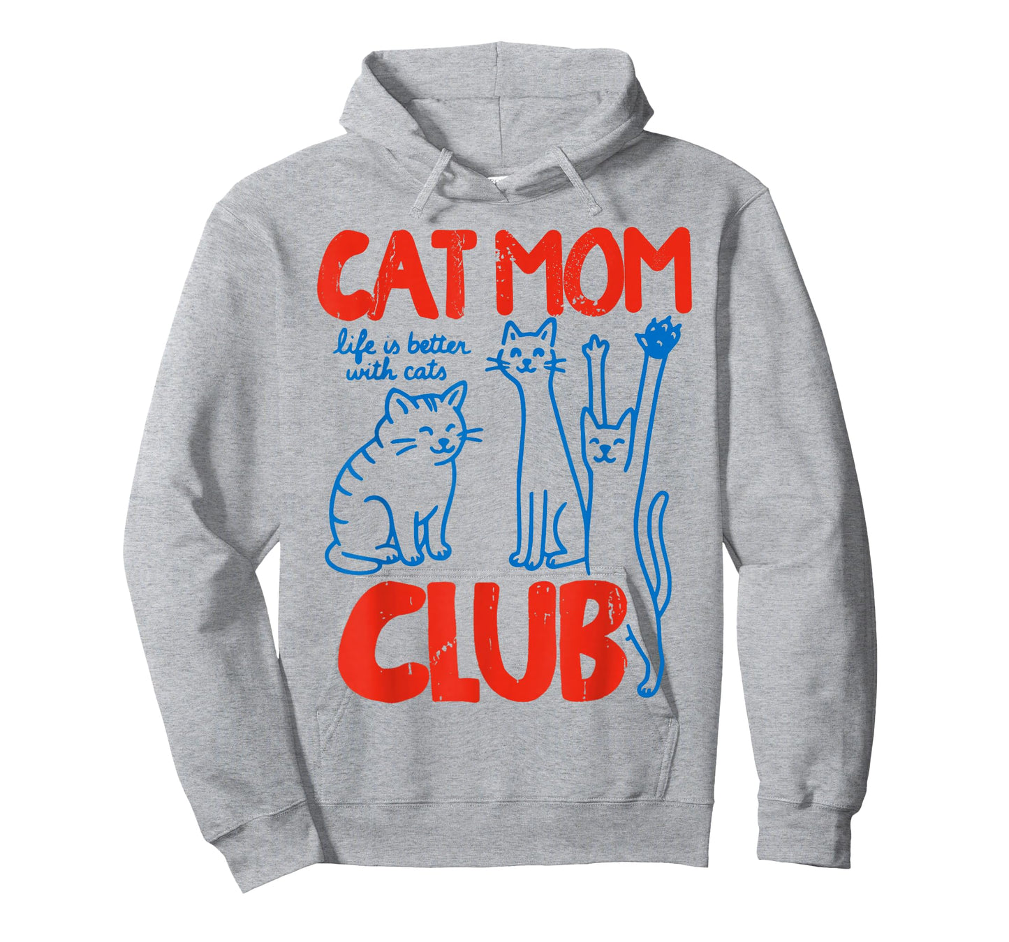 Cat Lover T-Shirt