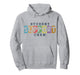Student Support Crew School Counselor Behavior Teacher T-Shirt