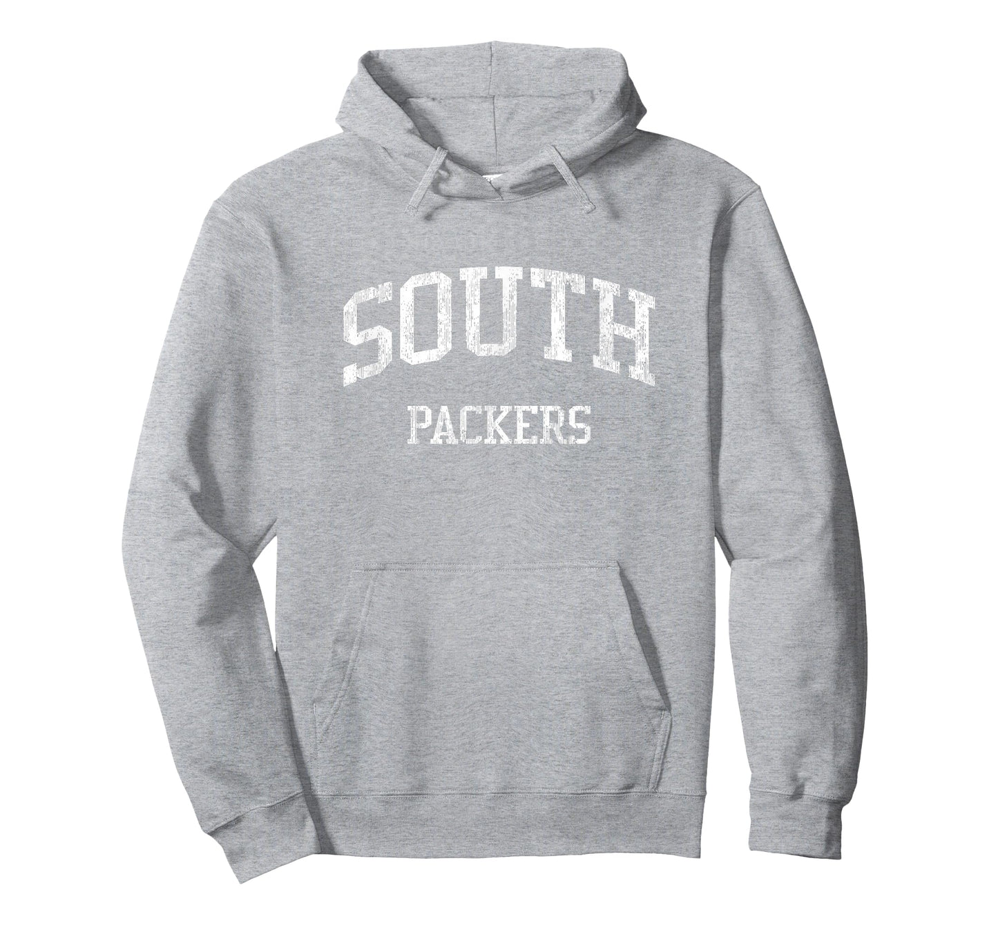 South High School HS Omaha NE Vintage Sports T-Shirt