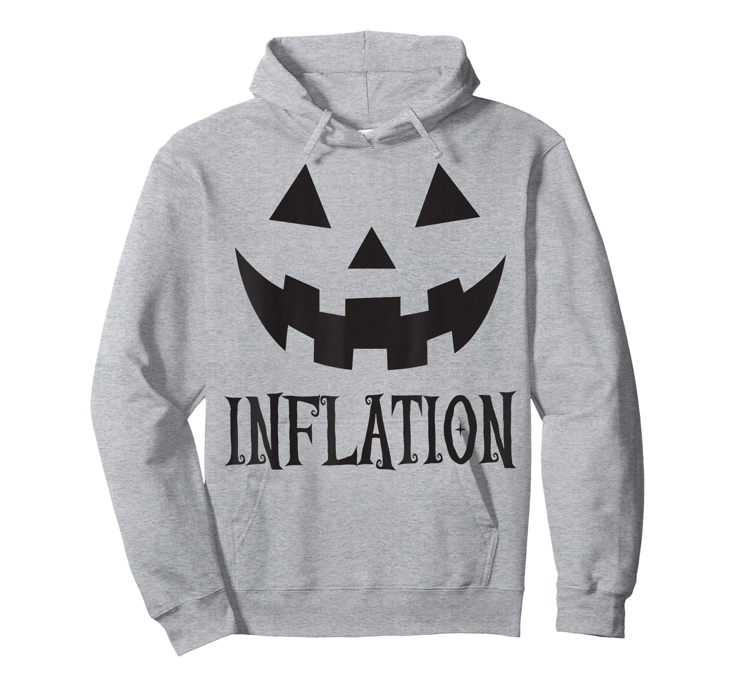 Inflation Halloween Costume Costume Couples Matching Tee T-Shirt