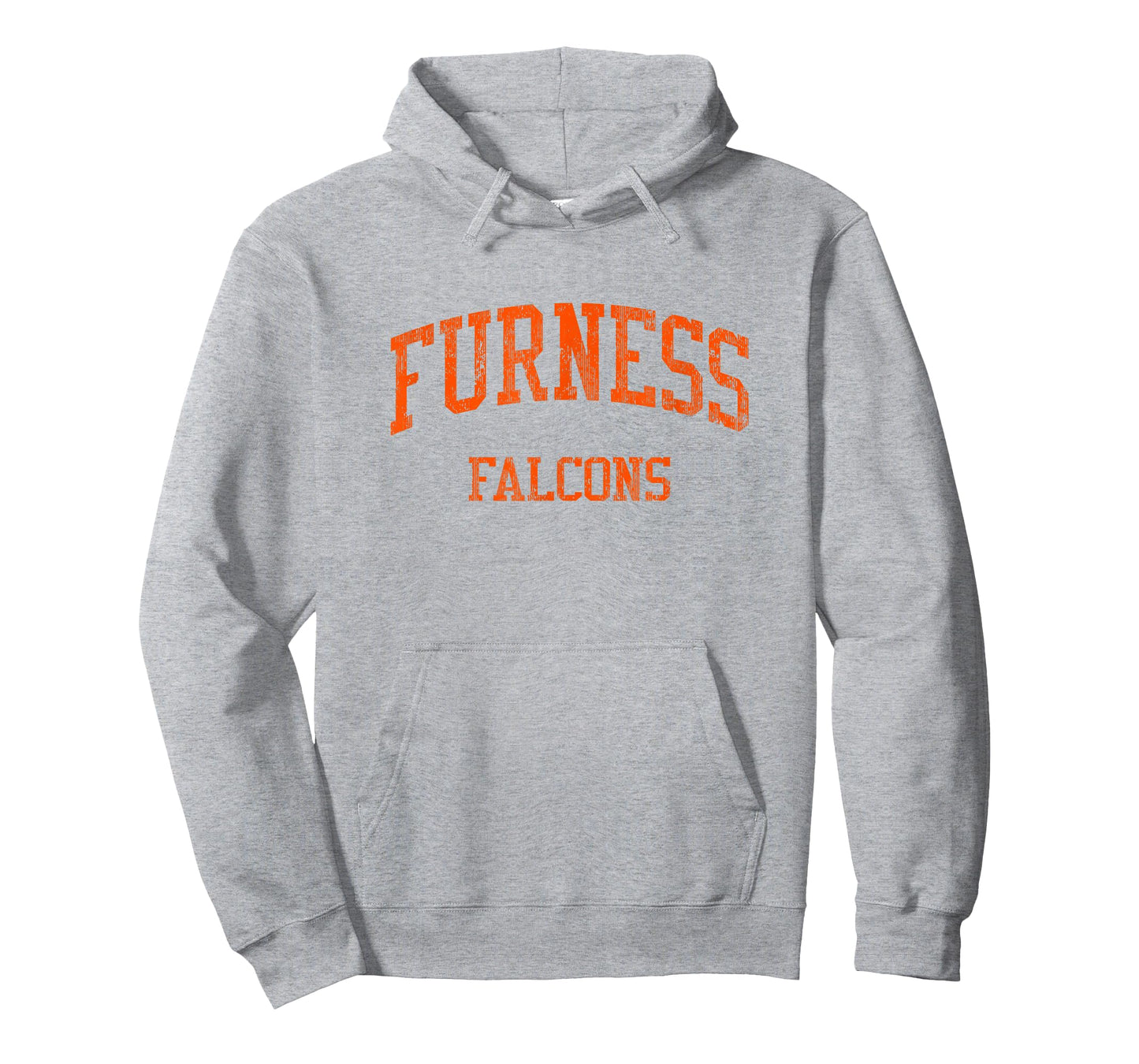 Furness High School HS Philadelphia PA Vintage Sports T-Shirt