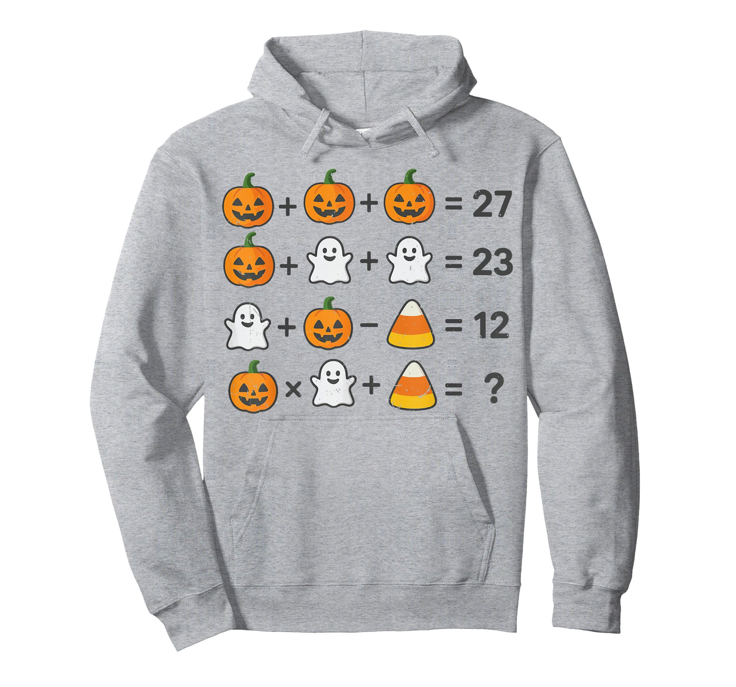 67 Order Operations Math Teacher Halloween Costume Math Fun T-Shirt