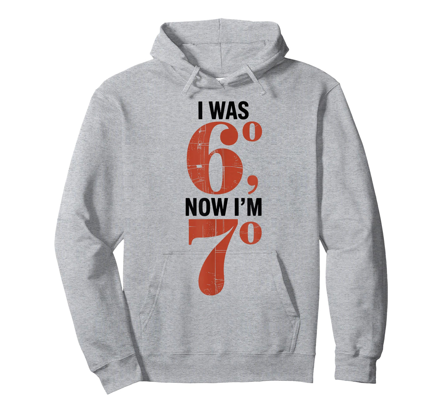 I was 60 Now I'm 70 Birthday Grandma 67 Funny Matching T-Shirt