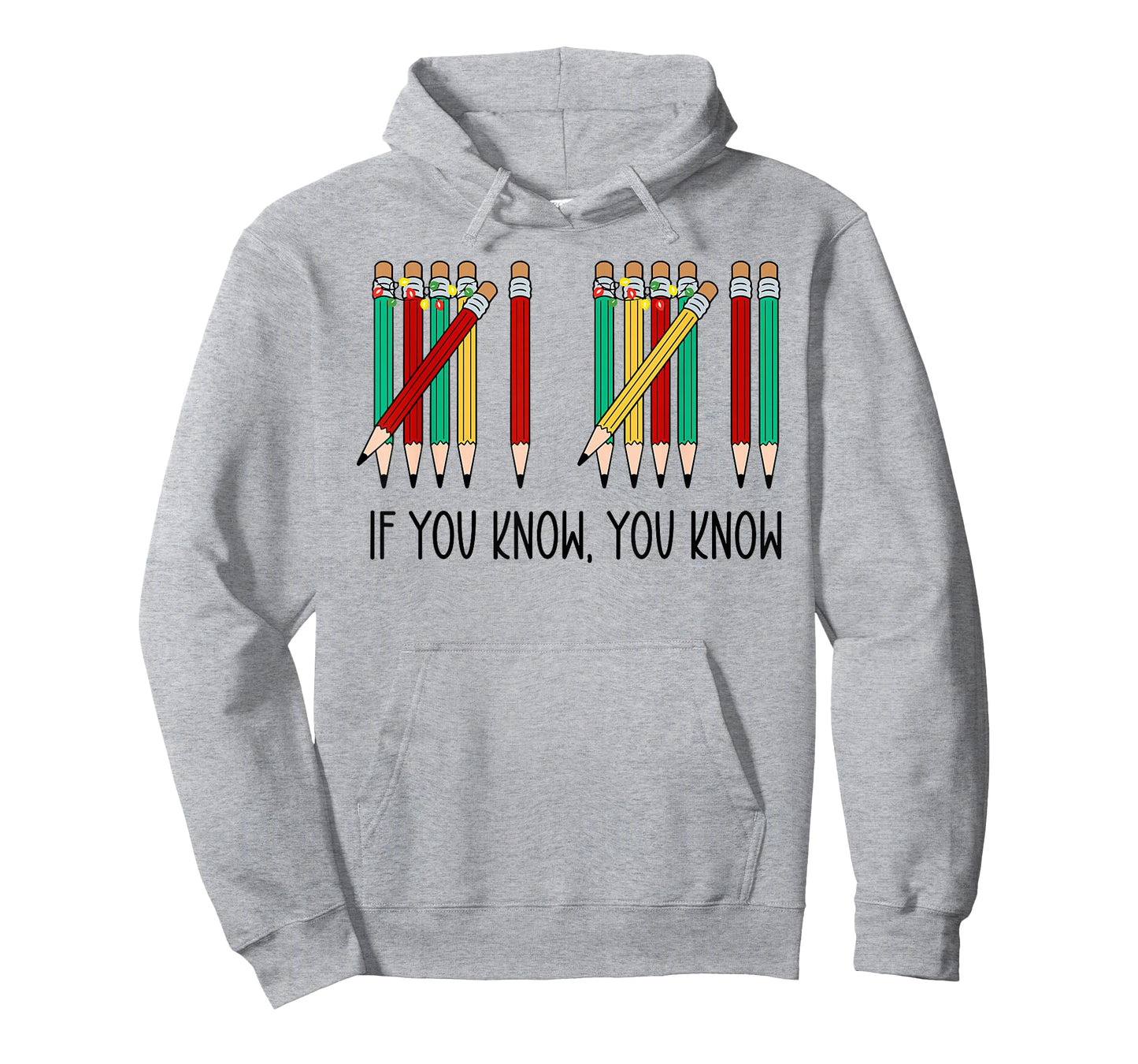 Funny Six Seven 6 7 Meme Gen Alpha 67 If You Know You Know T-Shirt