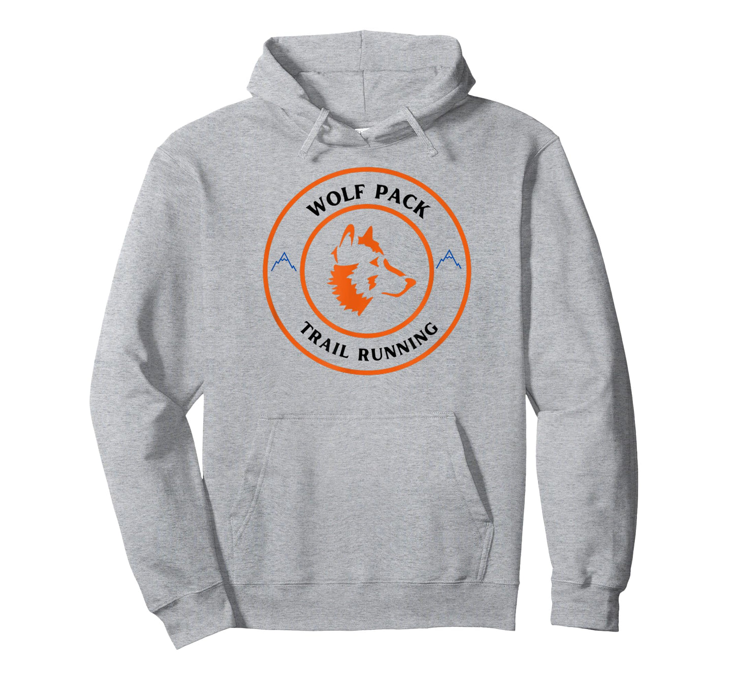 Ryan T-Shirt