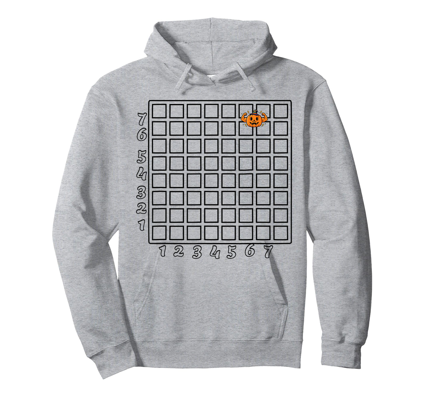 Coordinate 6 7 Funny Math Teacher Humor 67 Lover Art T-Shirt
