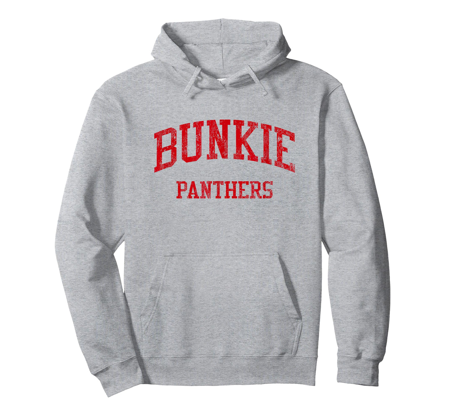 Bunkie High School HS Bunkie LA Vintage Sports T-Shirt