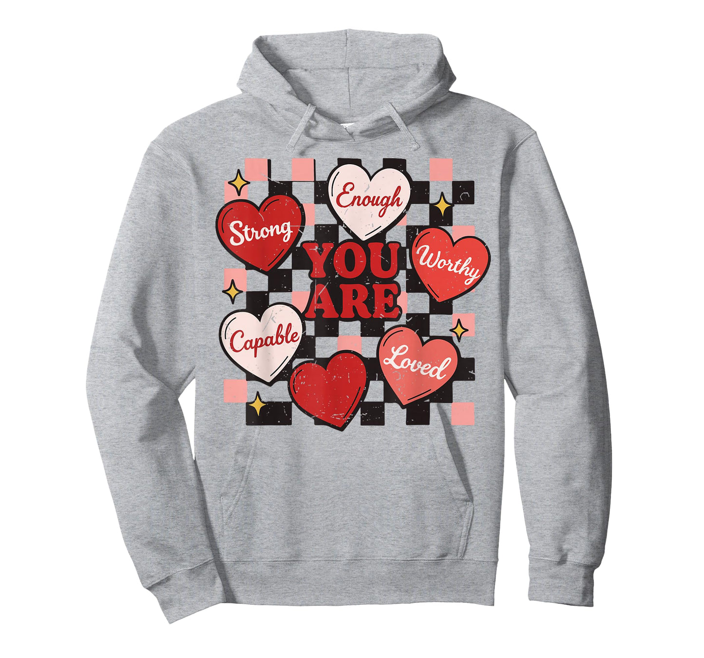 Teacher Valentine Outfit You are Teaching Sweethearts Women T-Shirt