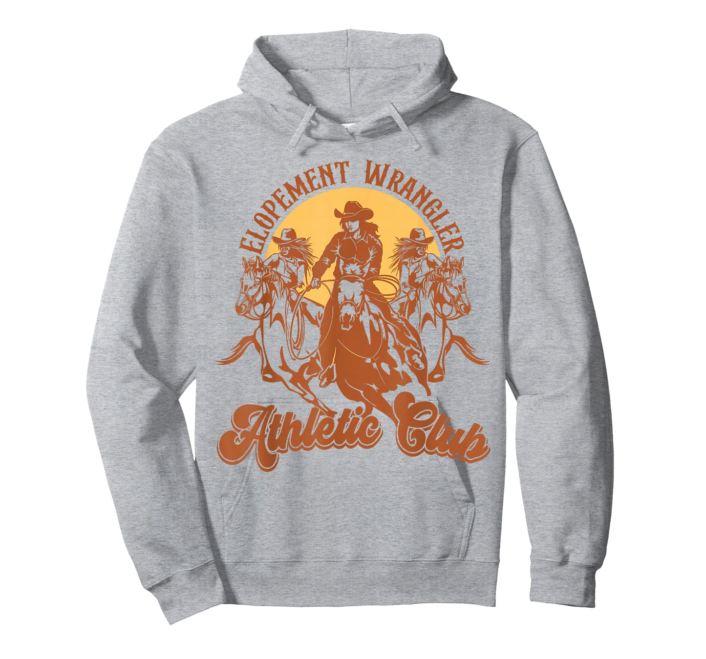 Behavior Analyst ABA Western Life Rodeo Elopement Wrangler T-Shirt