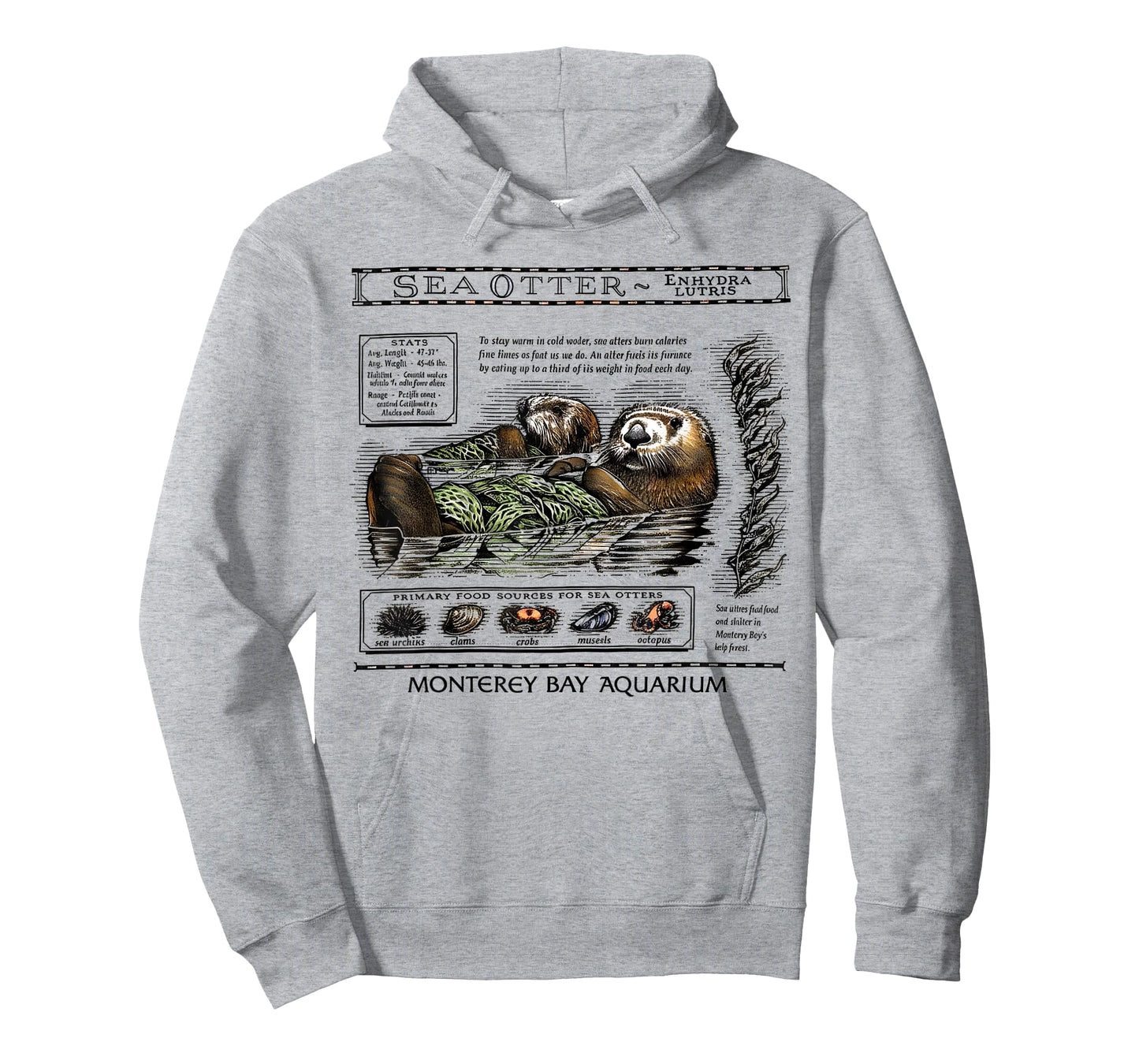 Aquarium Lover Retro 90's Style Vintage Fashion for Women T-Shirt
