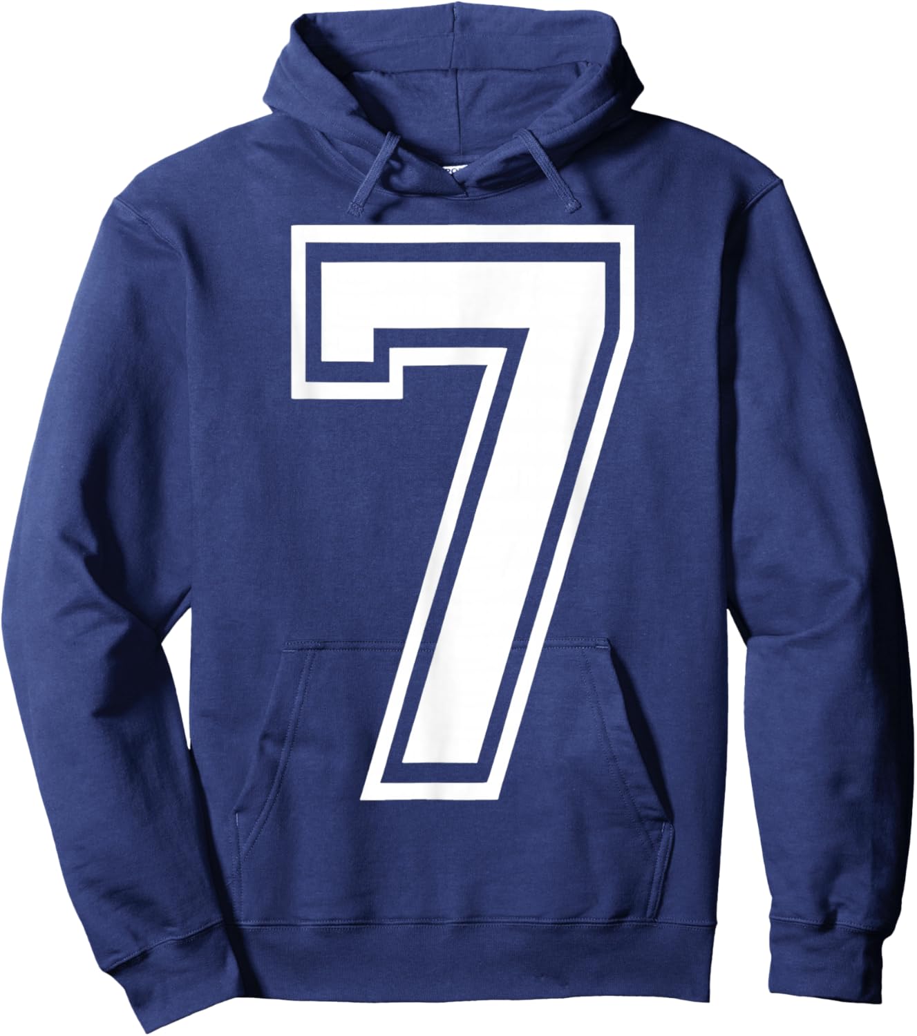 Couple Costume Duo 67 Six Seven Meme Funny 6 7 Hoodie - Hoodie | Navy