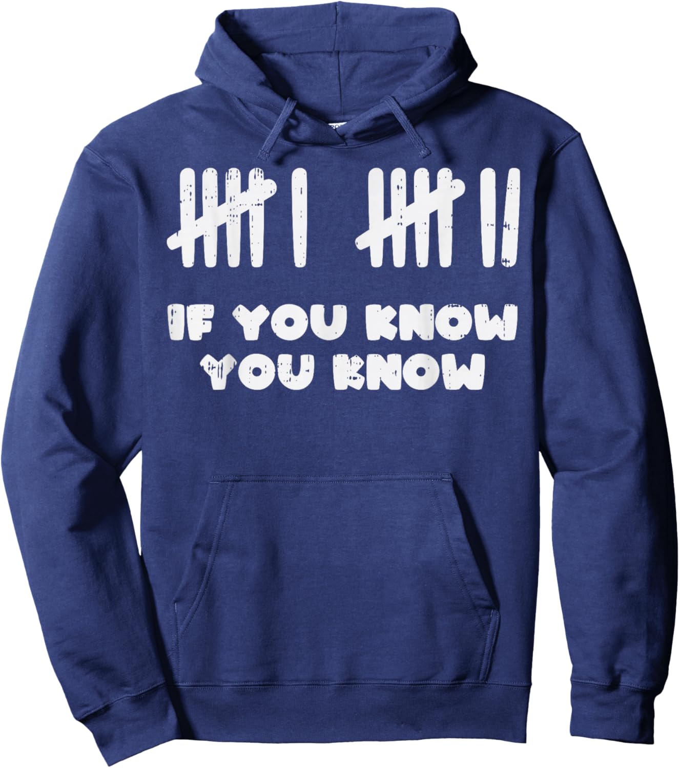 6 7 Funny Meme 67 If You Know Six Seven Boys Youth Kids Hoodie - Hoodie | Navy