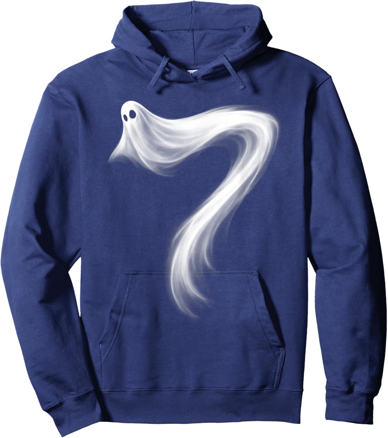 Funny 67 Six Seven Meme Couple Matching Halloween Costume Hoodie - Hoodie | Navy