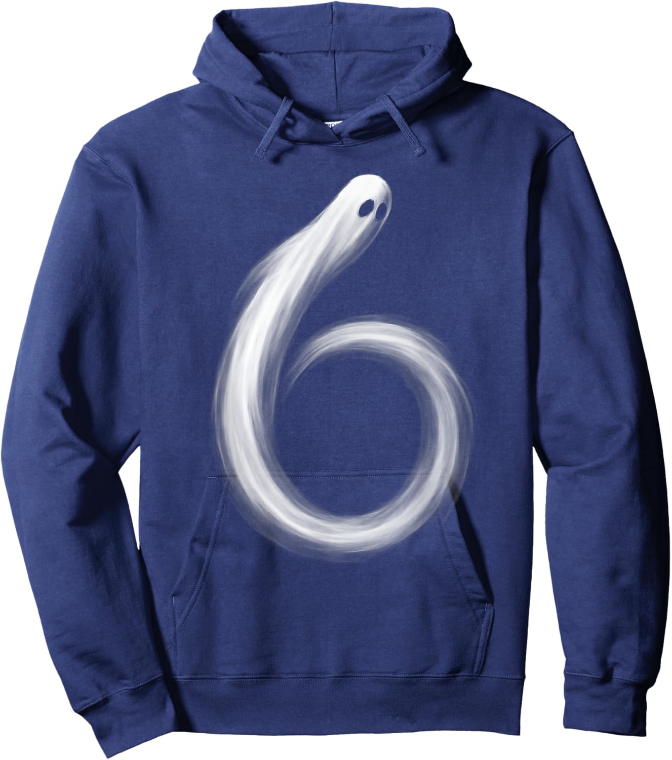 Funny 67 Six Seven Meme Couple Matching Halloween Costume Hoodie - Hoodie | Navy