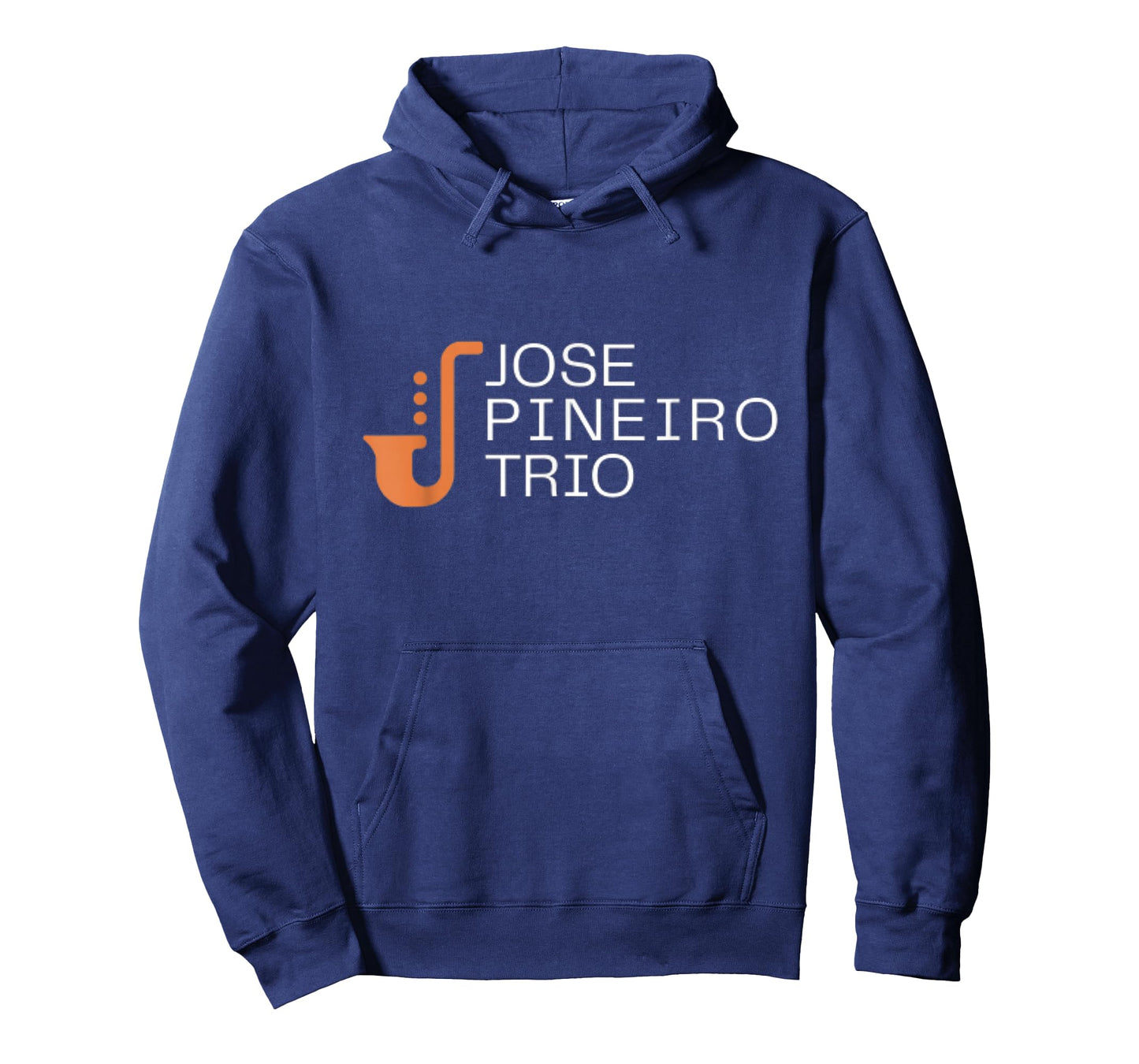 Band T-Shirt