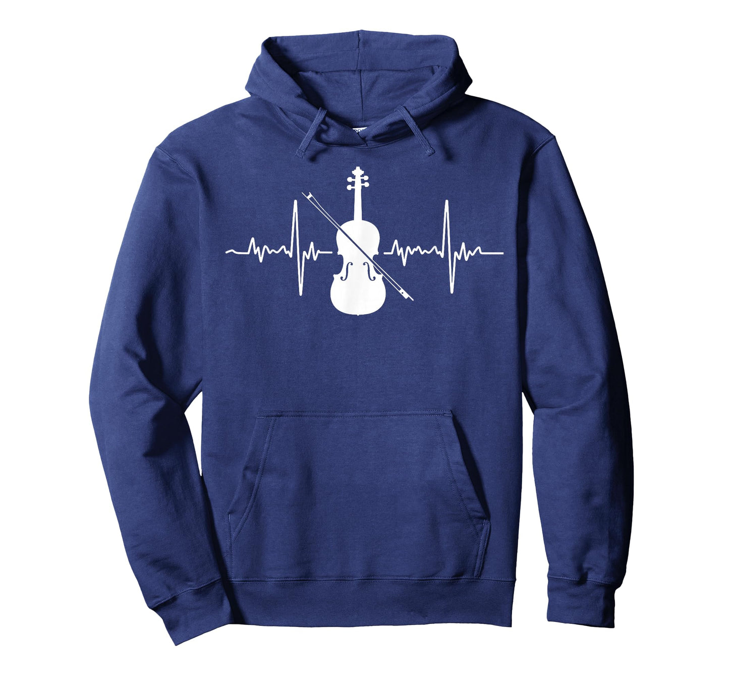 Cool Violin Art for Men Women Kid Violin Player Music Violin T-Shirt