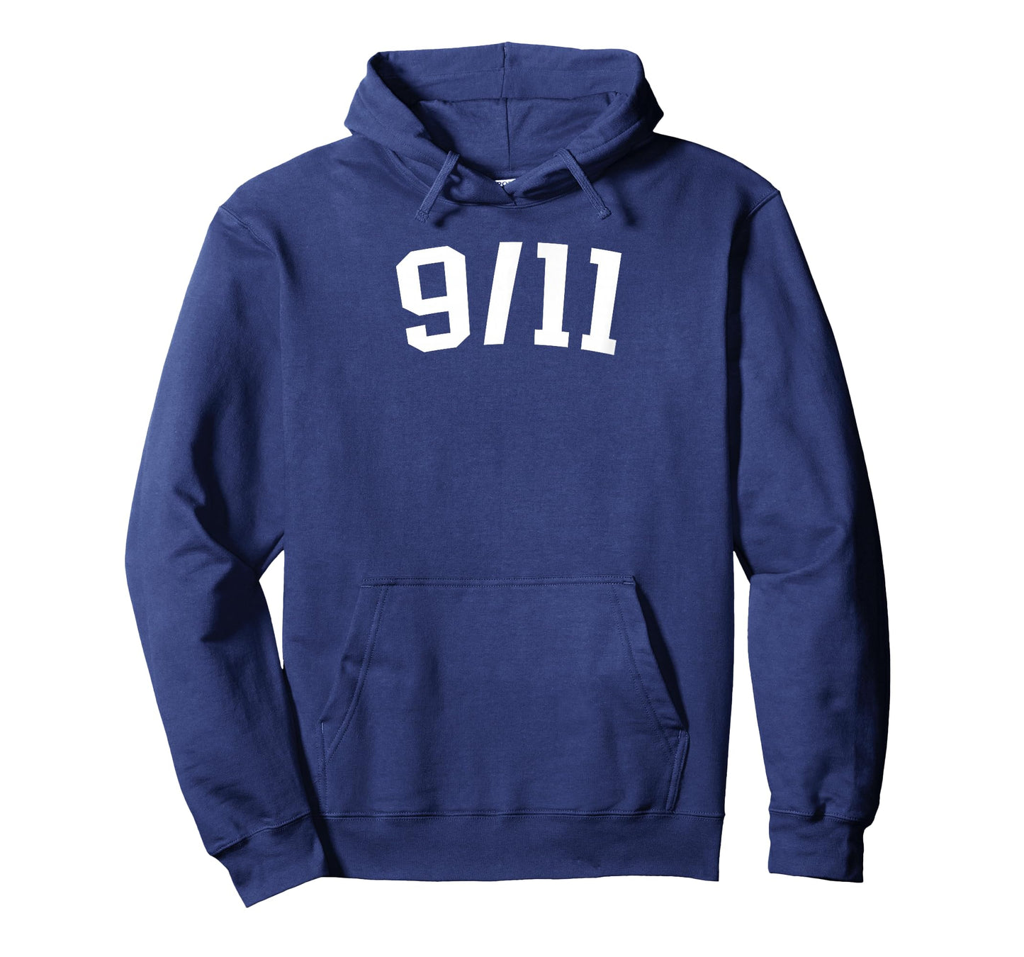 9/11 T-Shirt