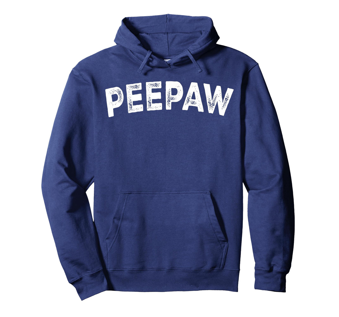 Peepaw T-Shirt