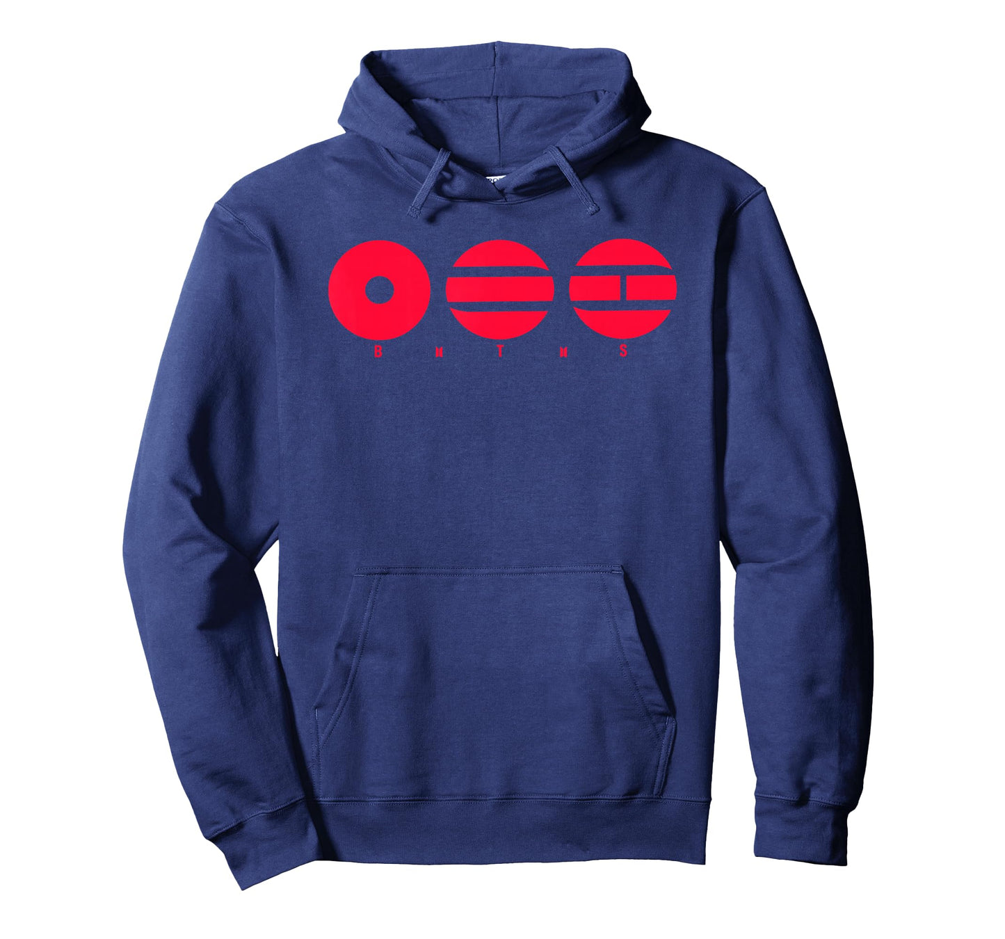arirang T-Shirt