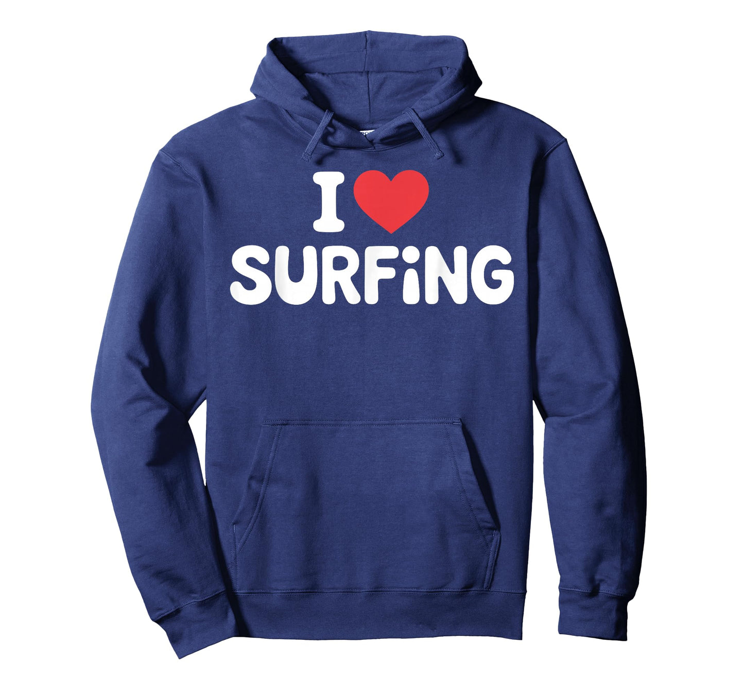 Surfing Art for Men Women Surfer Surfboard Lover Surfing T-Shirt
