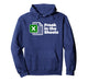Freak in The Sheets Excel Spreadsheet File Data Funny T-Shirt