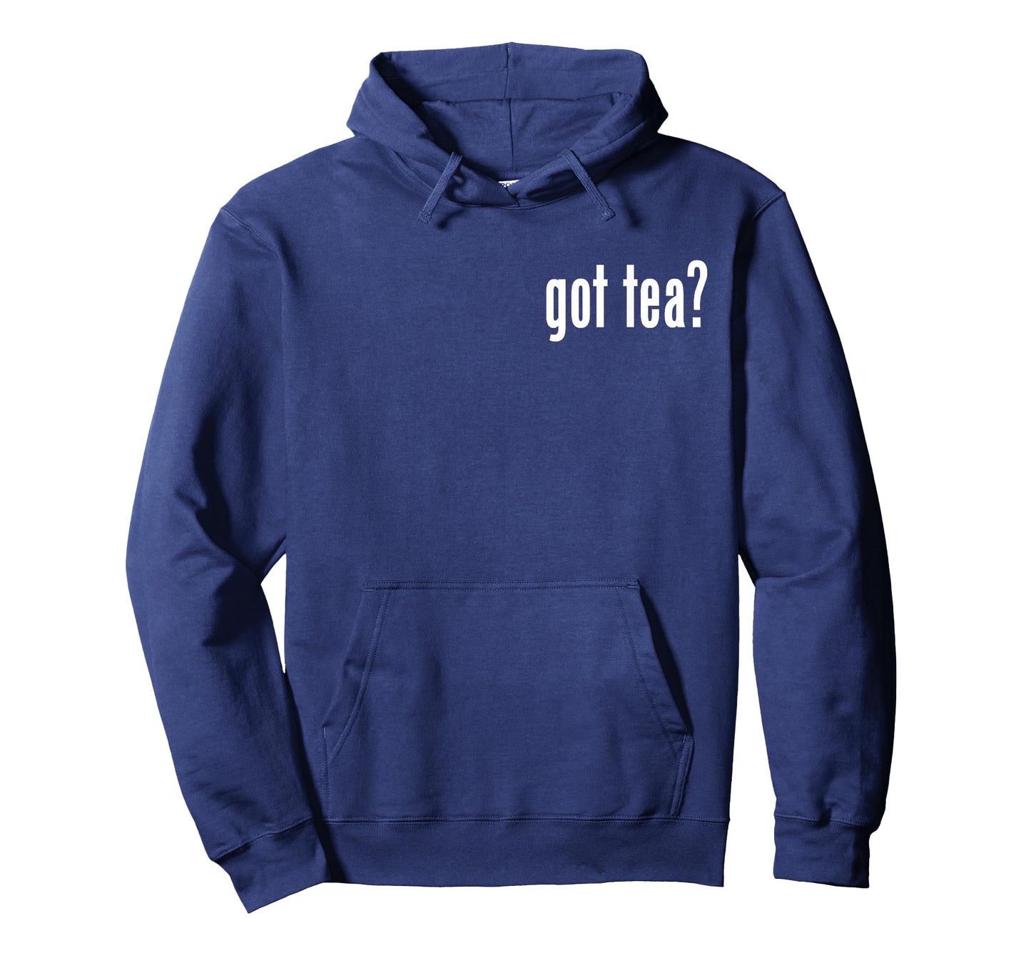 GOT Tea? Tea Lover TEES T-Shirt