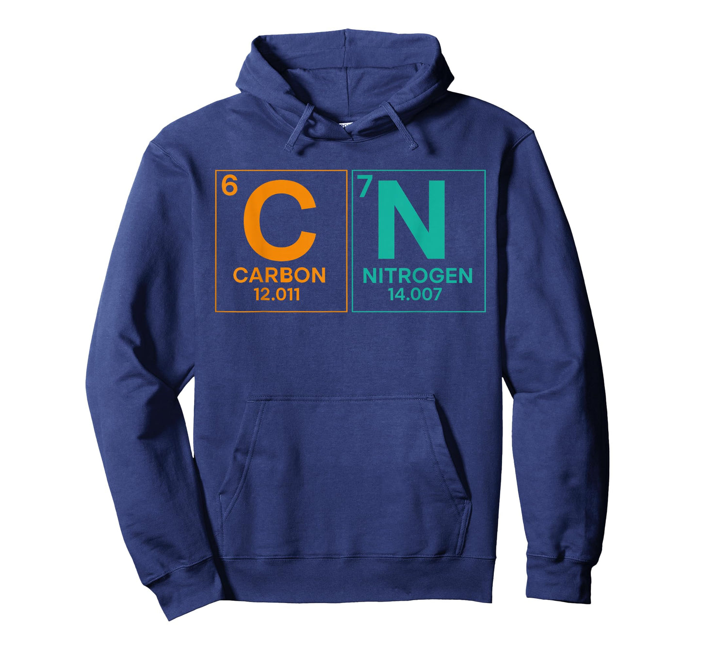 67 Meme Funny Teacher Science Periodic Table Science Humor T-Shirt