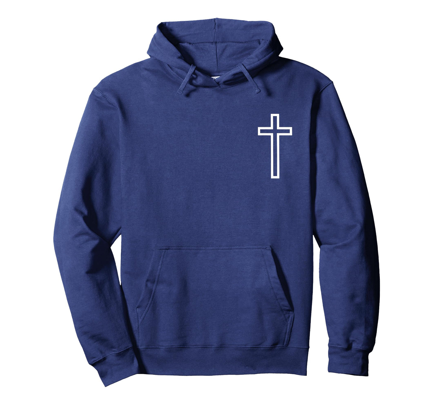 Send Me Isaiah 6:8, Bible Verse Christian T-Shirt