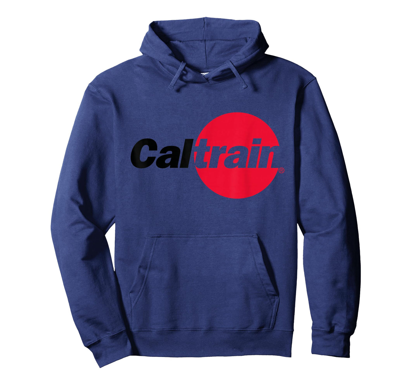 Caltrain T-Shirt