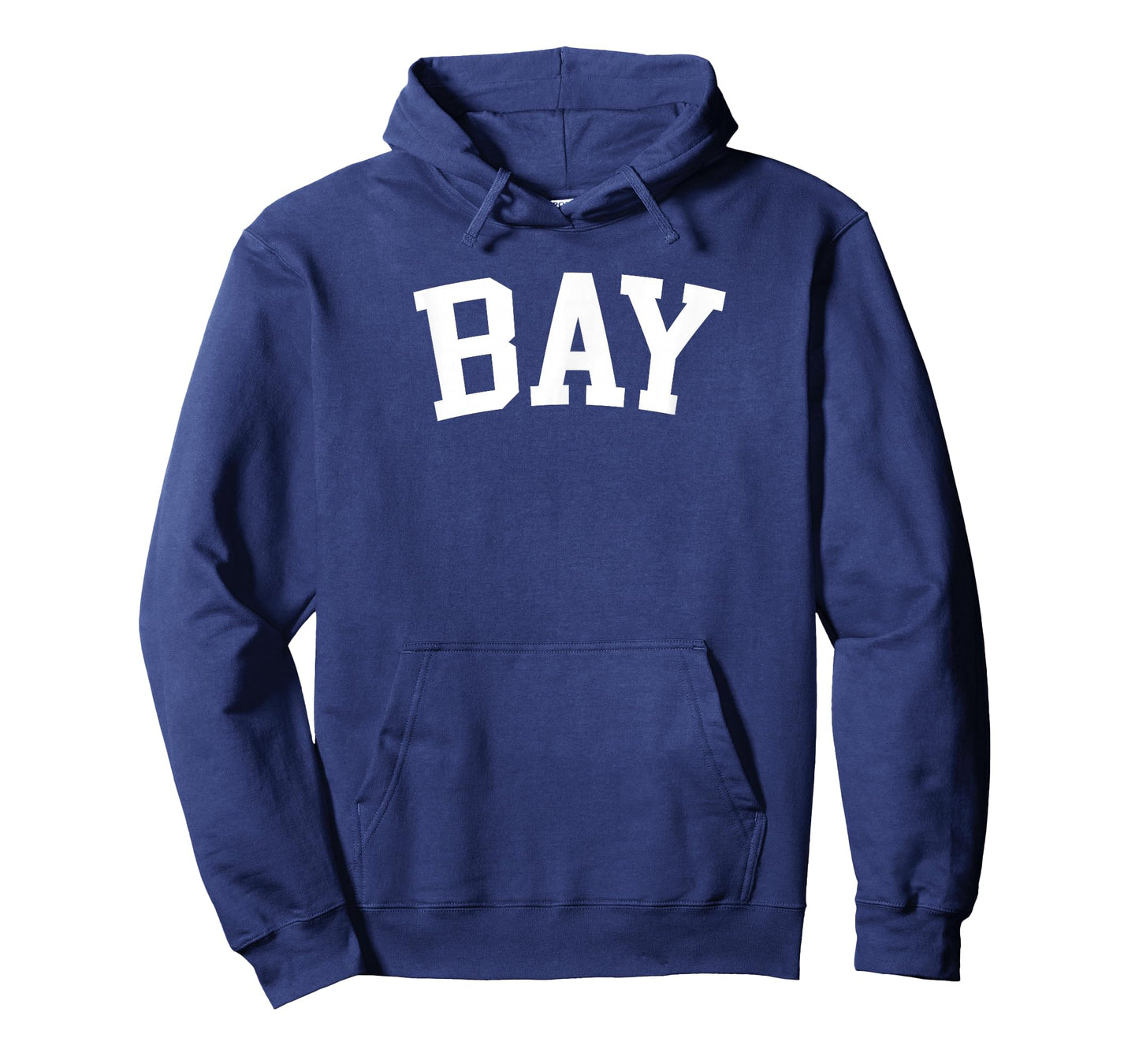 Bay T-Shirt