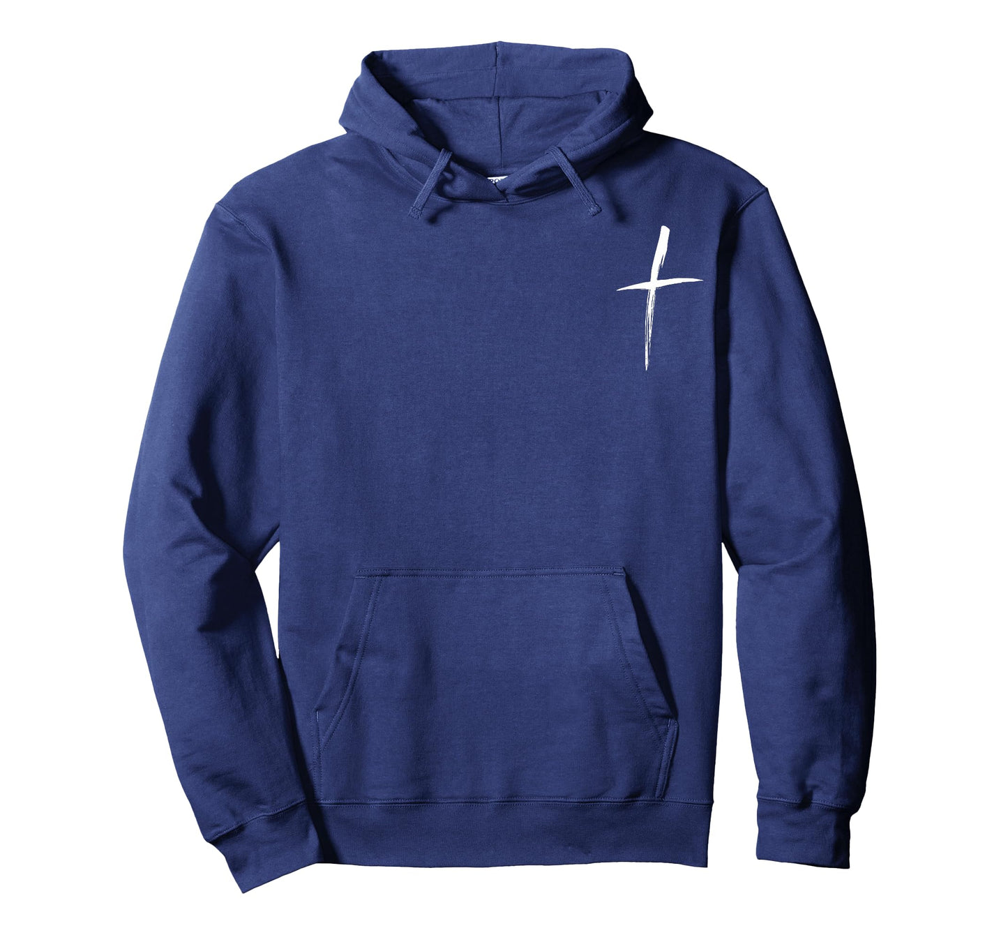 Christ is King Jesus Catholic Christian Christianity 2 Sided T-Shirt