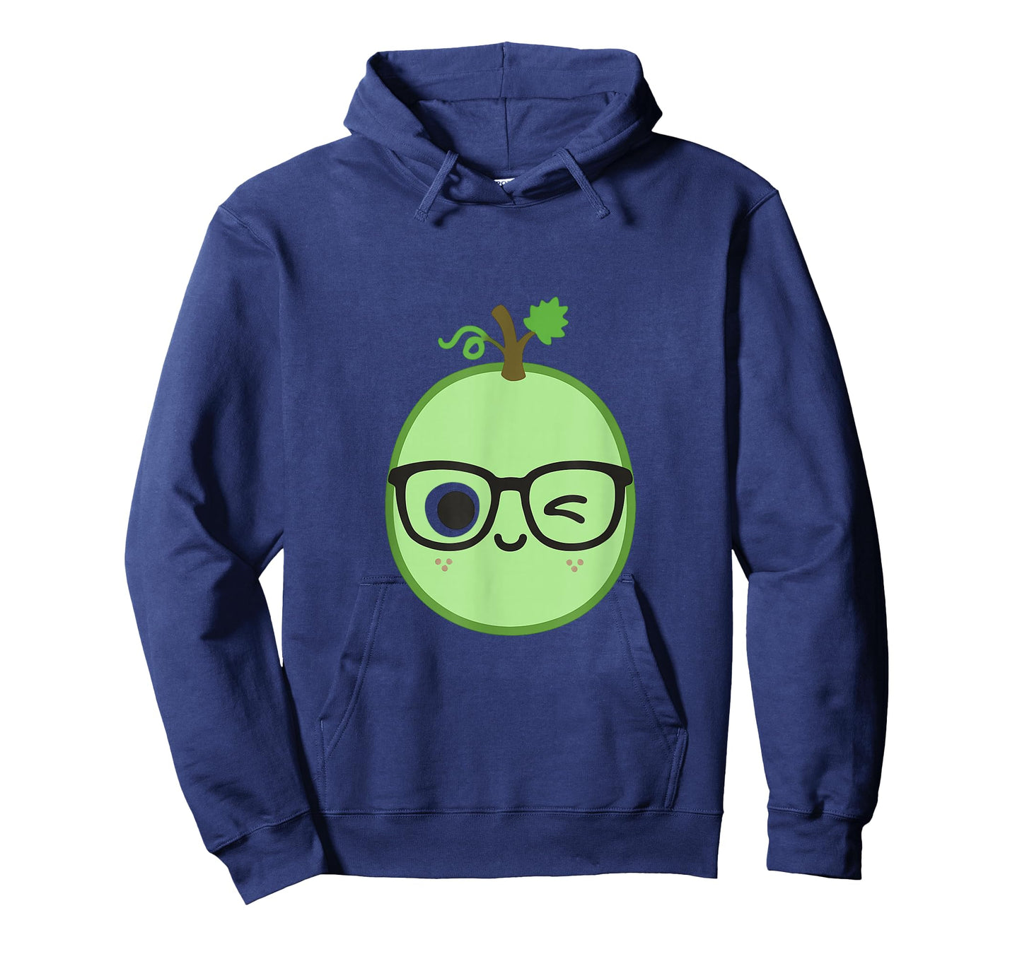 Cute Good Egg Green Teacher Costume Group The Sour Grape T-Shirt