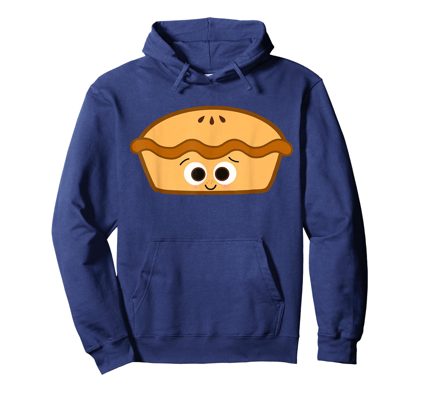 Cute Good Egg Teacher Halloween Costume Group The Humble Pie T-Shirt