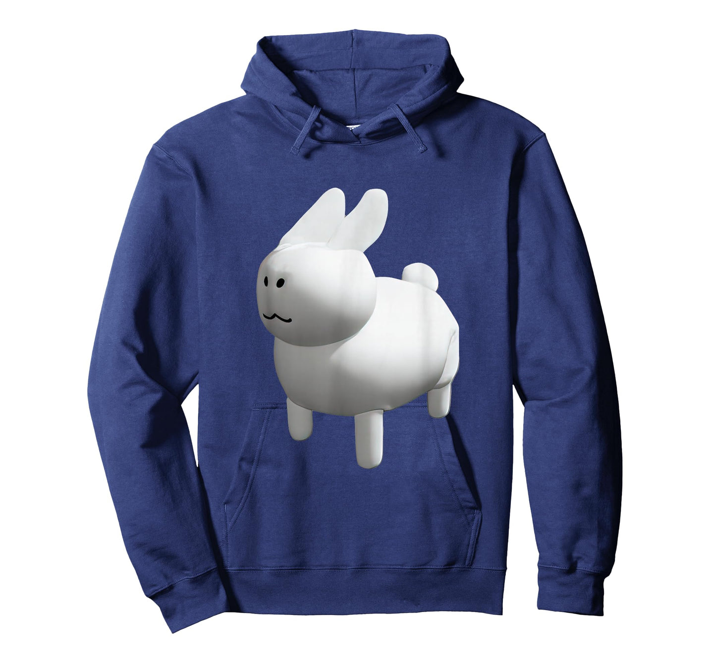 Guppy gubby Halloween Costume T-Shirt
